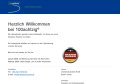 100achtig°