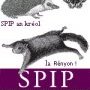 SPIP kréol