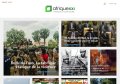 Afrique XXI