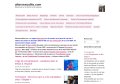 altersexualite.com