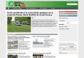Amis de la Terre de Haute-Savoie