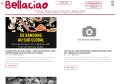 Collectif Bellaciao