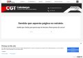 Federació d'ensenyament de la CGT de Catalunya
