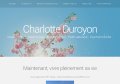 Charlotte Duroyon