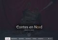 Contes en Nord - Stéphanie Jancar