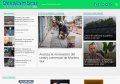 Desalambrar - Noticias de Moreno