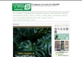 Ecologistas en Acción de Valladolid