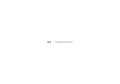 Arpson ///// The Financial Market Software