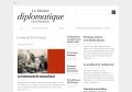 Le Monde diplomatique en esperanto