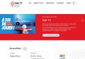 ESK TT Saint Pol de Léon
