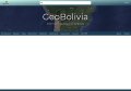 GeoBolivia