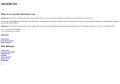 samizdat.net