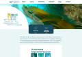 ITRS 2025 - International Temperate Reefs Symposium