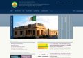 Renewable Energy Development Center