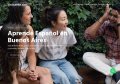 VOS Culturele Club voor de Spaanse Taal in Buenos Aires