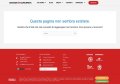 Giovani Comuniste/i - Coordinamento di Lucca