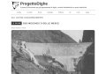 ProgettoDighe