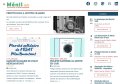 Ménil Info, l'actu de Ménilmontant, Paris 20e