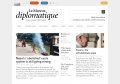 Le Monde diplomatique (English Edition)