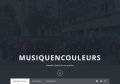 MusiquenCouleurs
