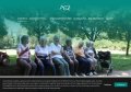 Pflege- und Gesundheitszentrum Berlin-Treptow