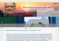 Blog de Pierre-Alain Millet