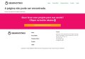 Educa - União de Educadores