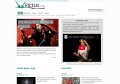 Rictus Info