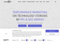 Seo Hero