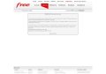 Hssine Homepage