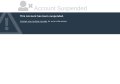NID | Net Integration Development | Web Agency Paris, (…)