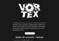 Vortex