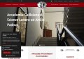 Accademia Galileiana