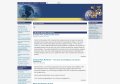 Anti-Privatisation Forum