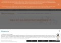 Architektur- und Ingenieurbüro Diplom Ingenieur B. Voß