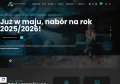 Ars Atelier >> Warsztat twórczości plastycznej