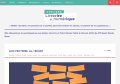 Ateliers Lirecrire et numérique