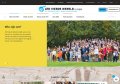 Internationale Beweging ATD Vierde Wereld in Belgie