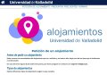 Alternativa Universitaria