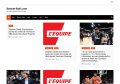 basket-ball.com