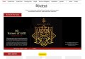 Boutros International