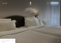 Hotel Central Saint Germain