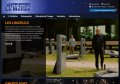 Cinéma le Mélies à Grenoble