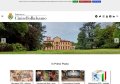 Comune Cinisello Balsamo