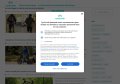 CYCLIC.INFO