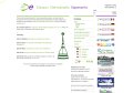 Eŭropo Demokratio Esperanto