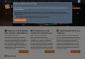 Easter-eggs.org
