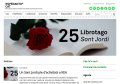 Associació Catalana d'Esperanto