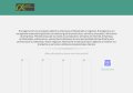 Euroagora.net - Espai Europeu de diàleg