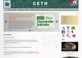 GETH